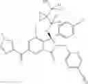 Fig. 453 - ISOINDOLINONE INHIBITORS OF THE MDM2-P53 INTERACTION HAVING ANTICANCER ACTIVITY