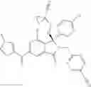 Fig. 454 - ISOINDOLINONE INHIBITORS OF THE MDM2-P53 INTERACTION HAVING ANTICANCER ACTIVITY