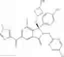 Fig. 455 - ISOINDOLINONE INHIBITORS OF THE MDM2-P53 INTERACTION HAVING ANTICANCER ACTIVITY
