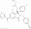 Fig. 456 - ISOINDOLINONE INHIBITORS OF THE MDM2-P53 INTERACTION HAVING ANTICANCER ACTIVITY