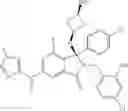 Fig. 457 - ISOINDOLINONE INHIBITORS OF THE MDM2-P53 INTERACTION HAVING ANTICANCER ACTIVITY