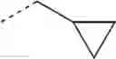 Fig. 46 - ISOINDOLINONE INHIBITORS OF THE MDM2-P53 INTERACTION HAVING ANTICANCER ACTIVITY
