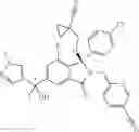Fig. 466 - ISOINDOLINONE INHIBITORS OF THE MDM2-P53 INTERACTION HAVING ANTICANCER ACTIVITY