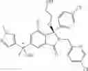 Fig. 467 - ISOINDOLINONE INHIBITORS OF THE MDM2-P53 INTERACTION HAVING ANTICANCER ACTIVITY
