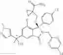 Fig. 469 - ISOINDOLINONE INHIBITORS OF THE MDM2-P53 INTERACTION HAVING ANTICANCER ACTIVITY