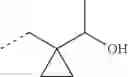 Fig. 47 - ISOINDOLINONE INHIBITORS OF THE MDM2-P53 INTERACTION HAVING ANTICANCER ACTIVITY