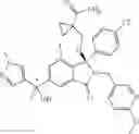 Fig. 471 - ISOINDOLINONE INHIBITORS OF THE MDM2-P53 INTERACTION HAVING ANTICANCER ACTIVITY
