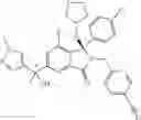 Fig. 472 - ISOINDOLINONE INHIBITORS OF THE MDM2-P53 INTERACTION HAVING ANTICANCER ACTIVITY