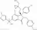 Fig. 473 - ISOINDOLINONE INHIBITORS OF THE MDM2-P53 INTERACTION HAVING ANTICANCER ACTIVITY