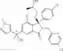 Fig. 475 - ISOINDOLINONE INHIBITORS OF THE MDM2-P53 INTERACTION HAVING ANTICANCER ACTIVITY