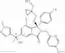 Fig. 480 - ISOINDOLINONE INHIBITORS OF THE MDM2-P53 INTERACTION HAVING ANTICANCER ACTIVITY