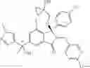 Fig. 483 - ISOINDOLINONE INHIBITORS OF THE MDM2-P53 INTERACTION HAVING ANTICANCER ACTIVITY