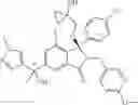 Fig. 484 - ISOINDOLINONE INHIBITORS OF THE MDM2-P53 INTERACTION HAVING ANTICANCER ACTIVITY