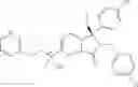 Fig. 487 - ISOINDOLINONE INHIBITORS OF THE MDM2-P53 INTERACTION HAVING ANTICANCER ACTIVITY