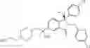 Fig. 488 - ISOINDOLINONE INHIBITORS OF THE MDM2-P53 INTERACTION HAVING ANTICANCER ACTIVITY