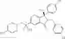 Fig. 489 - ISOINDOLINONE INHIBITORS OF THE MDM2-P53 INTERACTION HAVING ANTICANCER ACTIVITY