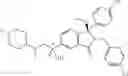 Fig. 490 - ISOINDOLINONE INHIBITORS OF THE MDM2-P53 INTERACTION HAVING ANTICANCER ACTIVITY