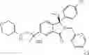 Fig. 495 - ISOINDOLINONE INHIBITORS OF THE MDM2-P53 INTERACTION HAVING ANTICANCER ACTIVITY