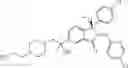 Fig. 497 - ISOINDOLINONE INHIBITORS OF THE MDM2-P53 INTERACTION HAVING ANTICANCER ACTIVITY