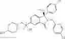 Fig. 498 - ISOINDOLINONE INHIBITORS OF THE MDM2-P53 INTERACTION HAVING ANTICANCER ACTIVITY