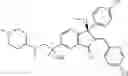 Fig. 499 - ISOINDOLINONE INHIBITORS OF THE MDM2-P53 INTERACTION HAVING ANTICANCER ACTIVITY