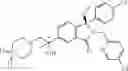 Fig. 500 - ISOINDOLINONE INHIBITORS OF THE MDM2-P53 INTERACTION HAVING ANTICANCER ACTIVITY