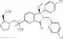 Fig. 502 - ISOINDOLINONE INHIBITORS OF THE MDM2-P53 INTERACTION HAVING ANTICANCER ACTIVITY