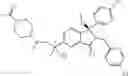 Fig. 504 - ISOINDOLINONE INHIBITORS OF THE MDM2-P53 INTERACTION HAVING ANTICANCER ACTIVITY