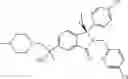 Fig. 508 - ISOINDOLINONE INHIBITORS OF THE MDM2-P53 INTERACTION HAVING ANTICANCER ACTIVITY