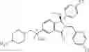 Fig. 511 - ISOINDOLINONE INHIBITORS OF THE MDM2-P53 INTERACTION HAVING ANTICANCER ACTIVITY