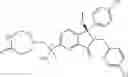 Fig. 512 - ISOINDOLINONE INHIBITORS OF THE MDM2-P53 INTERACTION HAVING ANTICANCER ACTIVITY