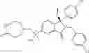 Fig. 513 - ISOINDOLINONE INHIBITORS OF THE MDM2-P53 INTERACTION HAVING ANTICANCER ACTIVITY