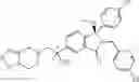 Fig. 514 - ISOINDOLINONE INHIBITORS OF THE MDM2-P53 INTERACTION HAVING ANTICANCER ACTIVITY