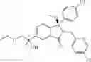 Fig. 515 - ISOINDOLINONE INHIBITORS OF THE MDM2-P53 INTERACTION HAVING ANTICANCER ACTIVITY