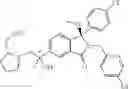 Fig. 519 - ISOINDOLINONE INHIBITORS OF THE MDM2-P53 INTERACTION HAVING ANTICANCER ACTIVITY