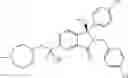 Fig. 522 - ISOINDOLINONE INHIBITORS OF THE MDM2-P53 INTERACTION HAVING ANTICANCER ACTIVITY