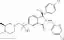 Fig. 525 - ISOINDOLINONE INHIBITORS OF THE MDM2-P53 INTERACTION HAVING ANTICANCER ACTIVITY