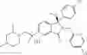 Fig. 528 - ISOINDOLINONE INHIBITORS OF THE MDM2-P53 INTERACTION HAVING ANTICANCER ACTIVITY