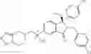 Fig. 529 - ISOINDOLINONE INHIBITORS OF THE MDM2-P53 INTERACTION HAVING ANTICANCER ACTIVITY