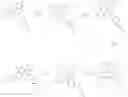 Fig. 530 - ISOINDOLINONE INHIBITORS OF THE MDM2-P53 INTERACTION HAVING ANTICANCER ACTIVITY