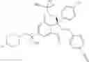Fig. 531 - ISOINDOLINONE INHIBITORS OF THE MDM2-P53 INTERACTION HAVING ANTICANCER ACTIVITY