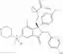 Fig. 533 - ISOINDOLINONE INHIBITORS OF THE MDM2-P53 INTERACTION HAVING ANTICANCER ACTIVITY