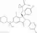 Fig. 535 - ISOINDOLINONE INHIBITORS OF THE MDM2-P53 INTERACTION HAVING ANTICANCER ACTIVITY