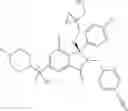 Fig. 537 - ISOINDOLINONE INHIBITORS OF THE MDM2-P53 INTERACTION HAVING ANTICANCER ACTIVITY