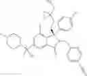 Fig. 538 - ISOINDOLINONE INHIBITORS OF THE MDM2-P53 INTERACTION HAVING ANTICANCER ACTIVITY
