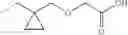 Fig. 54 - ISOINDOLINONE INHIBITORS OF THE MDM2-P53 INTERACTION HAVING ANTICANCER ACTIVITY