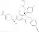 Fig. 541 - ISOINDOLINONE INHIBITORS OF THE MDM2-P53 INTERACTION HAVING ANTICANCER ACTIVITY
