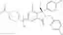 Fig. 542 - ISOINDOLINONE INHIBITORS OF THE MDM2-P53 INTERACTION HAVING ANTICANCER ACTIVITY