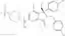 Fig. 543 - ISOINDOLINONE INHIBITORS OF THE MDM2-P53 INTERACTION HAVING ANTICANCER ACTIVITY