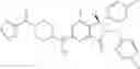 Fig. 544 - ISOINDOLINONE INHIBITORS OF THE MDM2-P53 INTERACTION HAVING ANTICANCER ACTIVITY